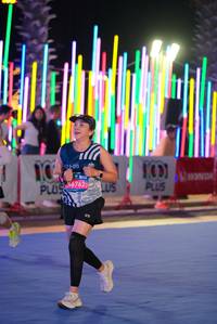 BIB: 
                            <button type="button" onclick="openModal(24051429)" class="btn btn-primary btn-sm float-right btn-popup" data-toggle="modal" data-target=".modal-high-quality">
                        <i class="fas fa-shopping-cart"></i> Add to Cart
                    </button>
                                            <button type="button" onclick="isThisMe(24051429, true)" class="btn btn-success btn-sm float-right btn-popup btn-isme hidden" data-toggle="tooltip" data-placement="bottom" title="นี่คือรูปของคุณใช่ไหม คลิกที่นี่เพื่อเอาเข้าอัลบั้ม">
                        <i class="fas fa-plus"></i> Add to album
                    </button>
                    <button type="button" onclick="isThisMe(24051429, false)" class="btn btn-warning btn-sm float-right btn-popup btn-isnotme hidden">
                        <i class="fas fa-ban"></i> Remove from album
                    </button>